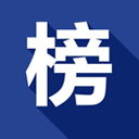 曇花一現(xiàn)的頭像
